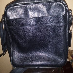 Coach Men crossbody